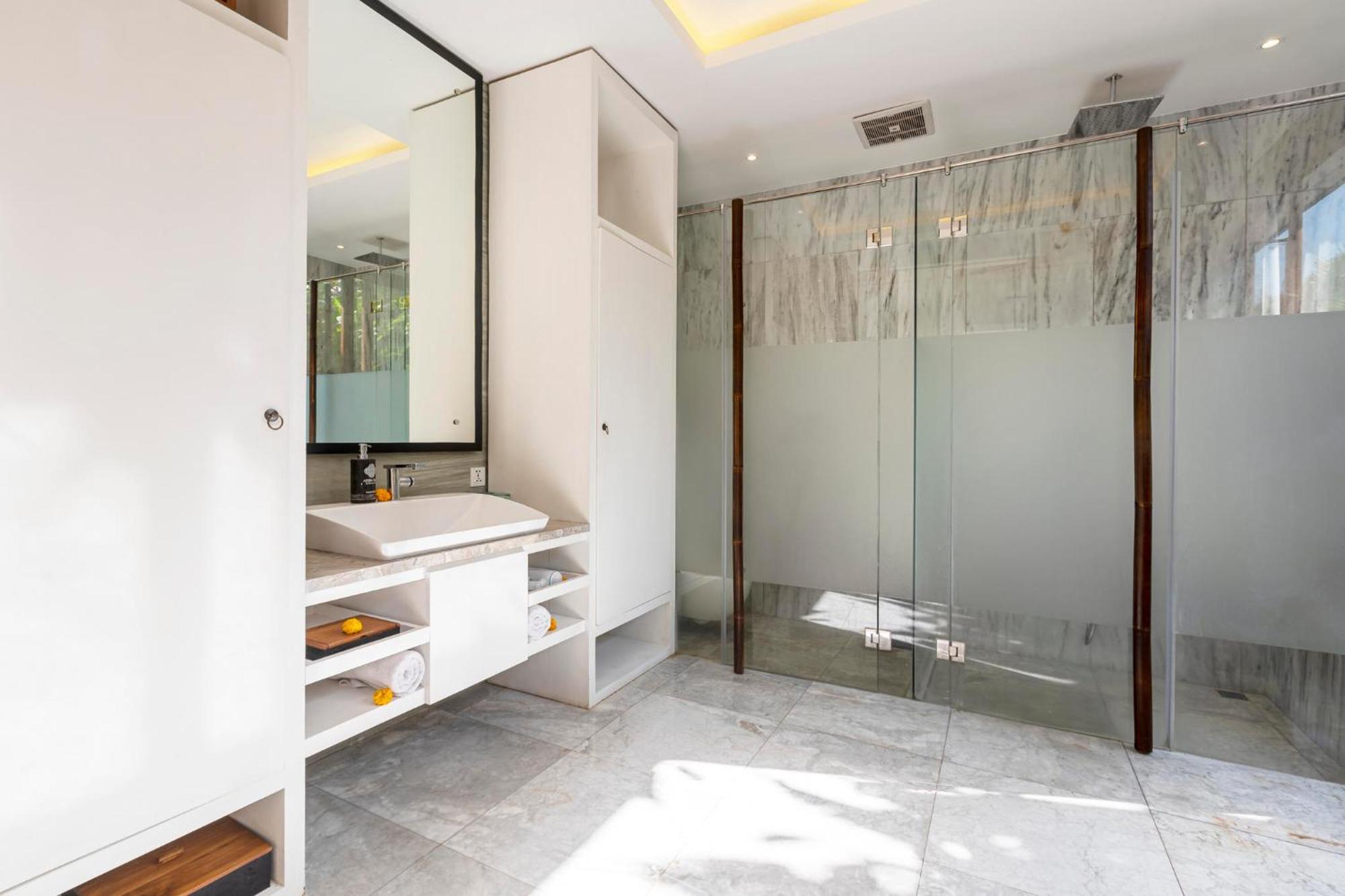 Astera Villa Seminyak By Ini Vie Hospitality Eksteriør billede